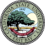 California State Üniversitesi – East Bay