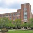 DePaul Üniversitesi – Chicago