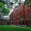 Harvard Üniversitesi