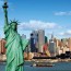 Amerika