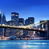 Amerika’da Eğitim ve Yaşam Maliyeti