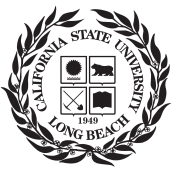California State University Long Beach