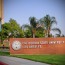 California State Üniversitesi – Los Angeles