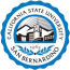 California State Üniversitesi – San Bernardino