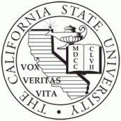 California State Üniversitesi