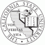 California State Üniversitesi