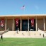 California State University – Northridge