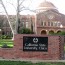 California State University – Chico