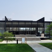 Illinois Institute Of Technology