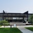 Illinois Institute Of Technology