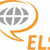 ELS – University Placement Services (UPS)