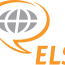ELS – University Placement Services (UPS)
