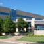 North Texas Üniversitesi