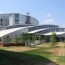 Georgia Institute Of Technology