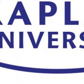 Kaplan Colleges University Placement Services