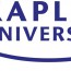Kaplan Colleges University Placement Services