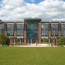 State University of New York – SUNY Campuses