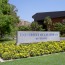 University of California Riverside