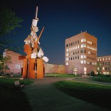 Rochester Institute of Technology