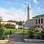 University of California System (UC System)
