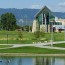 Colorado State Üniversitesi