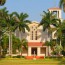 Barry Üniversitesi – Miami