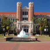 Florida Üniversitesi