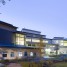 Santa Monica Community College