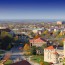 Kansas Üniversitesi