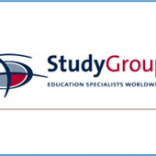 Study Group – Embassy CES