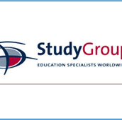 Study Group – Embassy CES