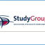Study Group – Embassy CES