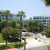 Santa Monica Community College