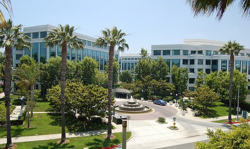 Santa Monica Community College