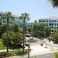 Santa Monica Community College