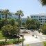 Santa Monica Community College