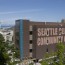 Seattle Community College