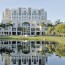 Florıda Internatıonal Üniversitesi – Miami