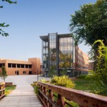 Hartford Üniversitesi