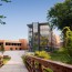 Hartford Üniversitesi